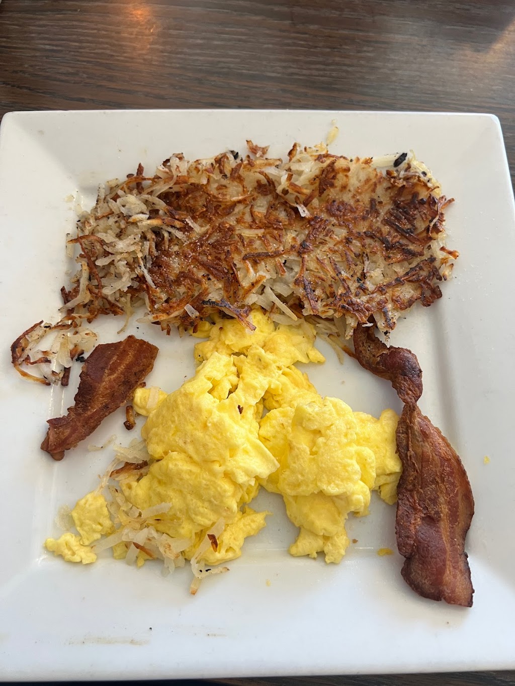 Toasted Bun Restaurant 1013 S Brand Blvd, Glendale, CA 91204