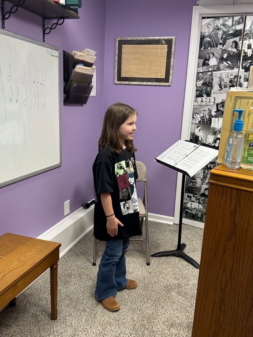 Bella G Studio | 186 Bridge Pl, Douglasville, GA 30134, USA | Phone: (770) 355-7279