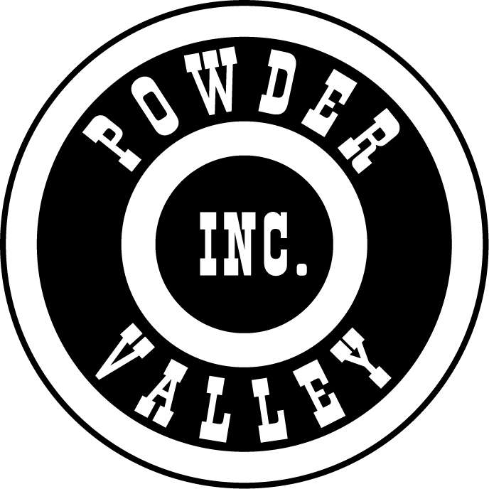 Powder Valley | 17295 151st Rd, Winfield, KS 67156, USA | Phone: (800) 227-4299