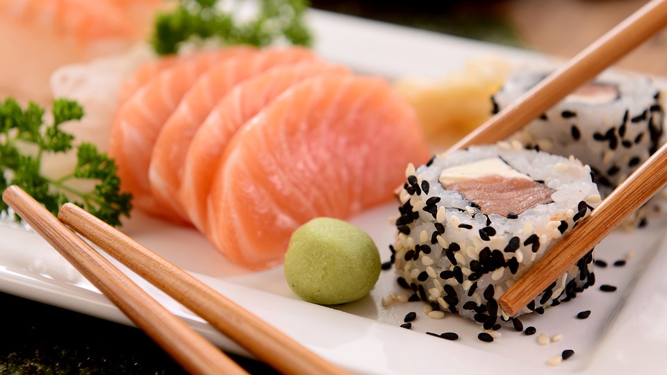 Tasty Tokyo Japanese Cuisine | 30825 Mirada Blvd, San Antonio, FL 33576, USA | Phone: (352) 668-9788