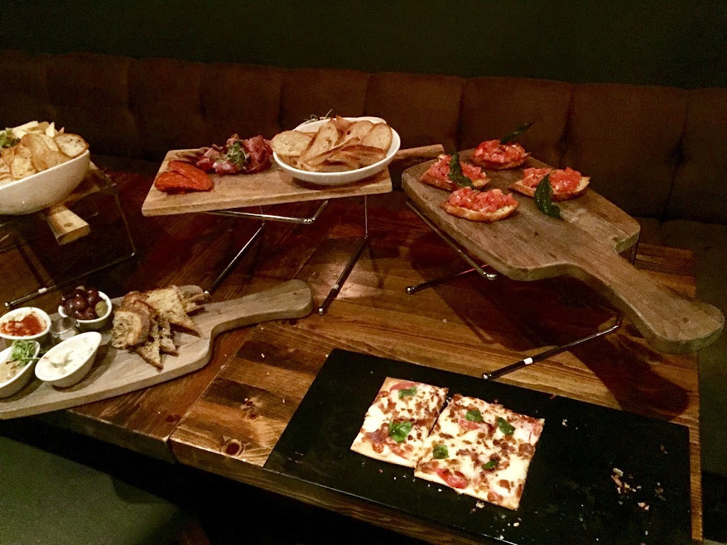 BLVD Wine Bar | 4720 Center Blvd, Long Island City, NY 11109, USA | Phone: (718) 440-8520