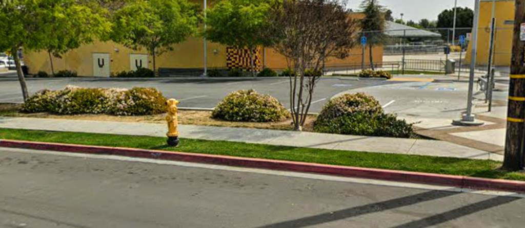 Joyner Elementary School | 4271 Myrtle Ave, San Diego, CA 92105, USA | Phone: (619) 640-4000