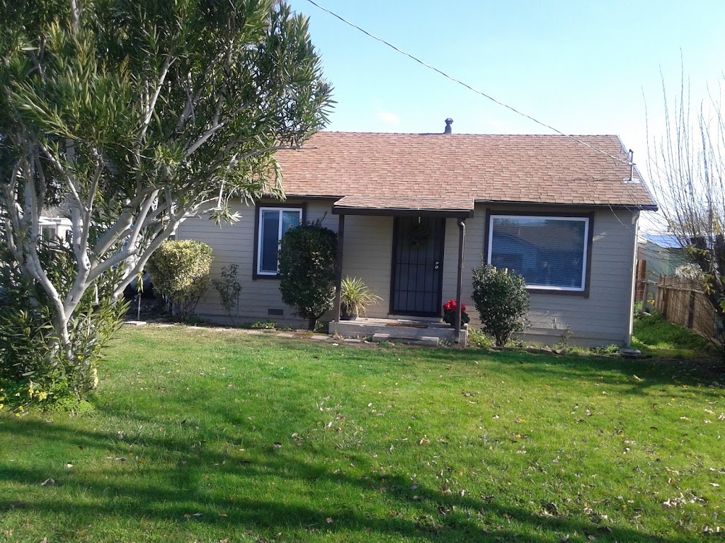 Lockeford Mobile Home Park | 19142 N Jack Tone Rd, Lockeford, CA 95237, USA | Phone: (209) 727-5862