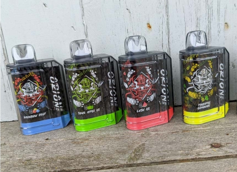 GKs Vapor Pub | 17058 W Bell Rd # 101, Surprise, AZ 85374, USA | Phone: (623) 399-6729