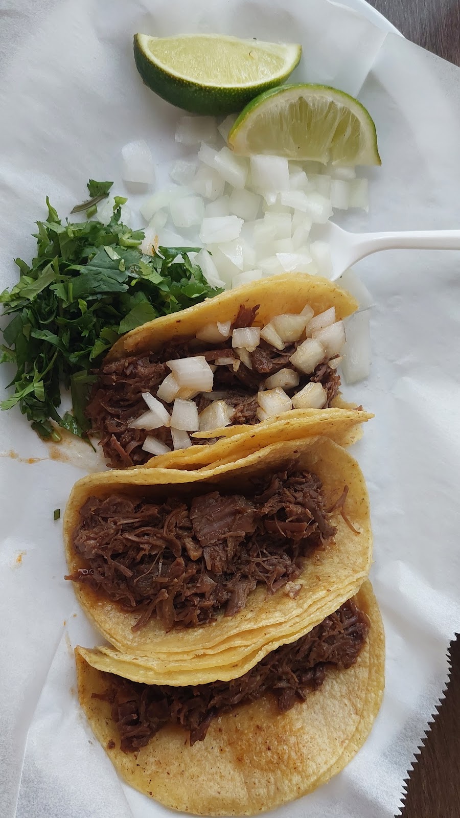 Cesars Tacos | 4728 South Fwy, Fort Worth, TX 76115, USA | Phone: (817) 920-7929
