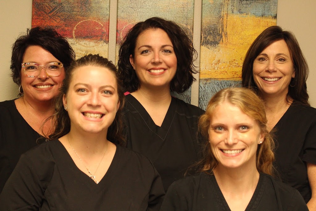 Setlur Family Dental Care | 14539 Cortez Blvd, Brooksville, FL 34613, USA | Phone: (352) 596-1938