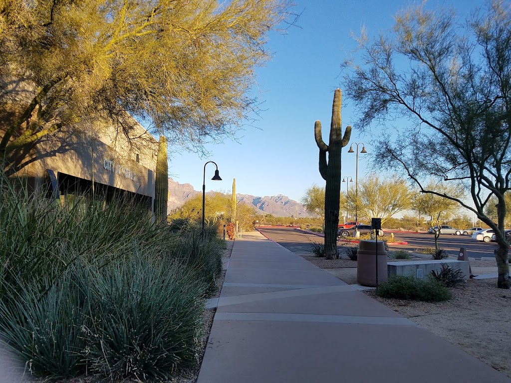 Apache Junction Multi-Generational Center (MGC) | 1035 N Idaho Rd, Apache Junction, AZ 85119, USA | Phone: (480) 474-5240