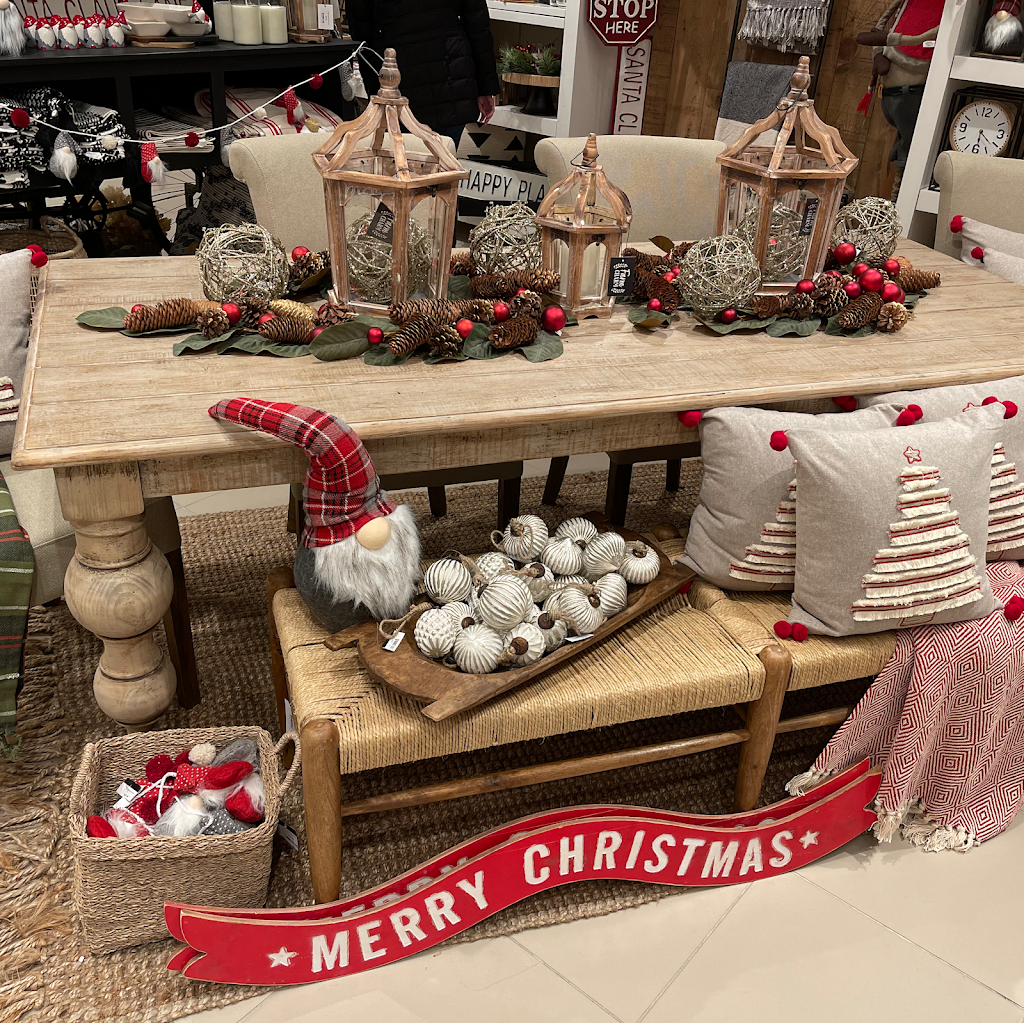 FARM CHARM | 106 Outlet Center Dr, Queenstown, MD 21658 | Phone: (410) 443-3286