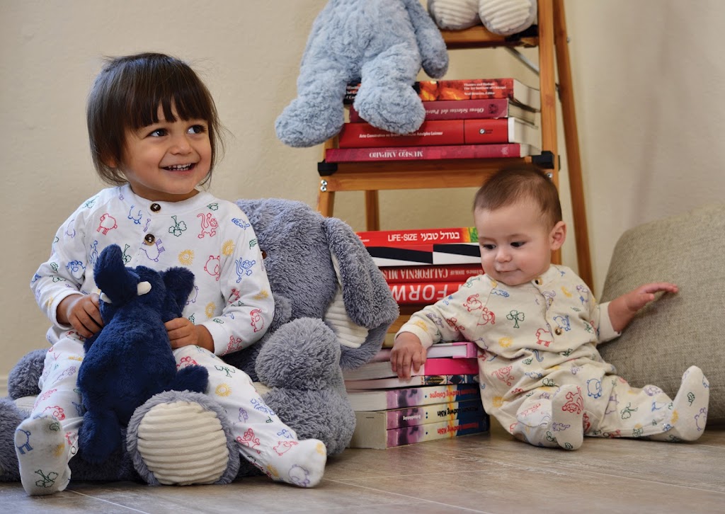 Healthy Body Head To Toe | 2410 Crestview Estates Pl, Escondido, CA 92027, USA | Phone: (800) 939-0701 Healthy Body Head To Toe | 2410 Crestview Estates Pl, Escondido, CA 92027, USA | Phone: (800) 939-0701