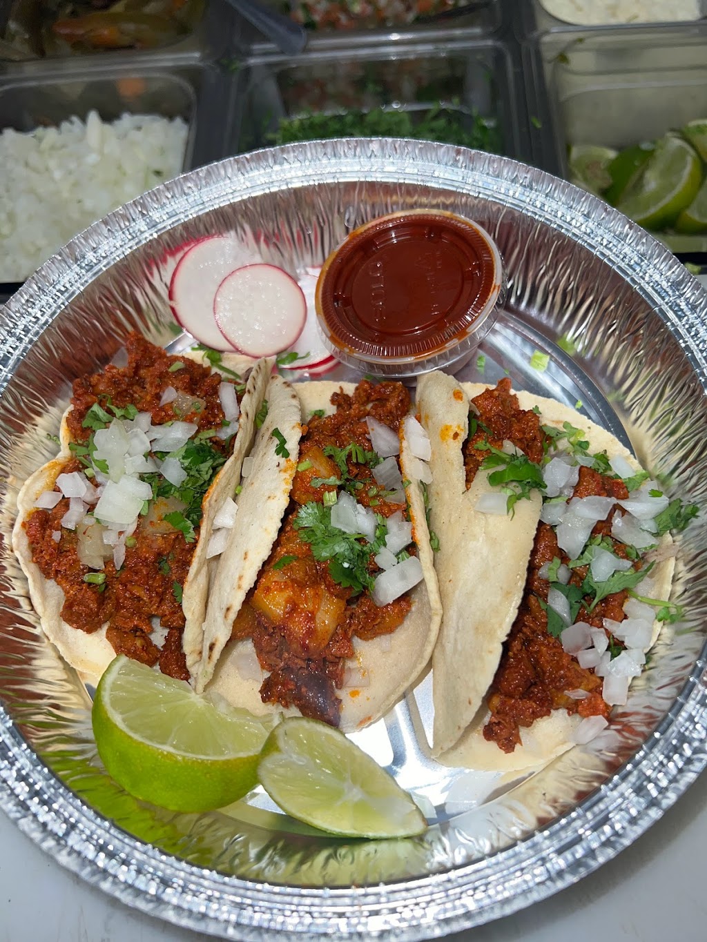 Dos amigos Mexican Restaurant | 1 Crossgates Mall Rd E110, Albany, NY 12203, USA | Phone: (518) 797-1580