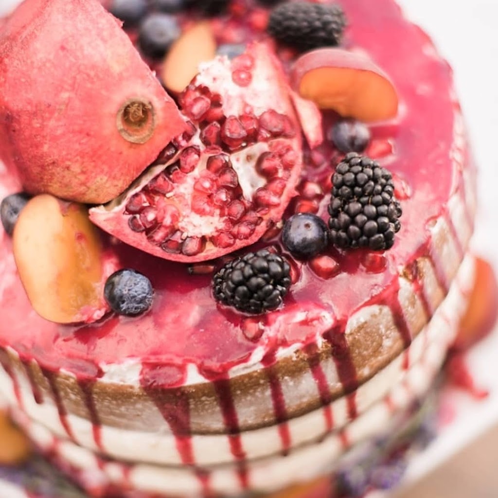 Sweetheart Baking Company LLC | 9014 NE St Johns Rd, Vancouver, WA 98665, USA | Phone: (360) 947-2593
