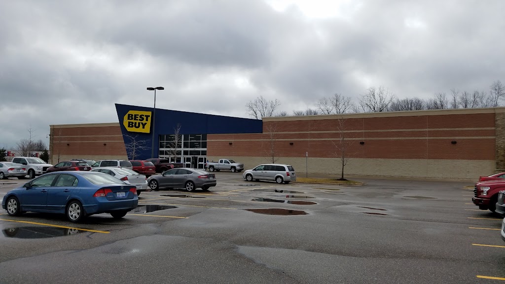 Best Buy | 50400 Waterside Dr, New Baltimore, MI 48051, USA | Phone: (586) 949-6914