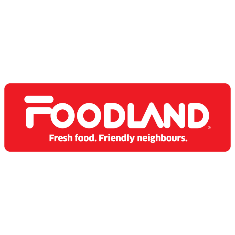 Foodland - Belle River | 534 Notre Dame St, Belle River, ON N0R 1A0, Canada | Phone: (519) 728-1301