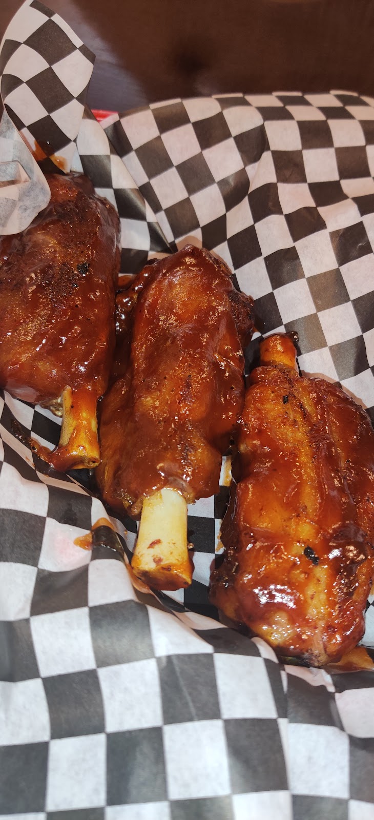 JKQ BBQ | 200 Gregory St, Black Hawk, CO 80422, USA | Phone: (720) 316-1361 JKQ BBQ | 200 Gregory St, Black Hawk, CO 80422, USA | Phone: (720) 316-1361