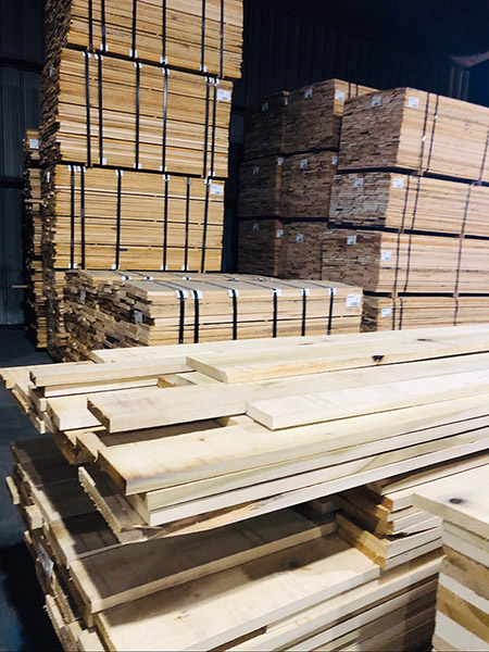 Gibson Timber INC. | 418 E Las Tunas Dr #3i, San Gabriel, CA 91776, USA | Phone: (949) 396-5226