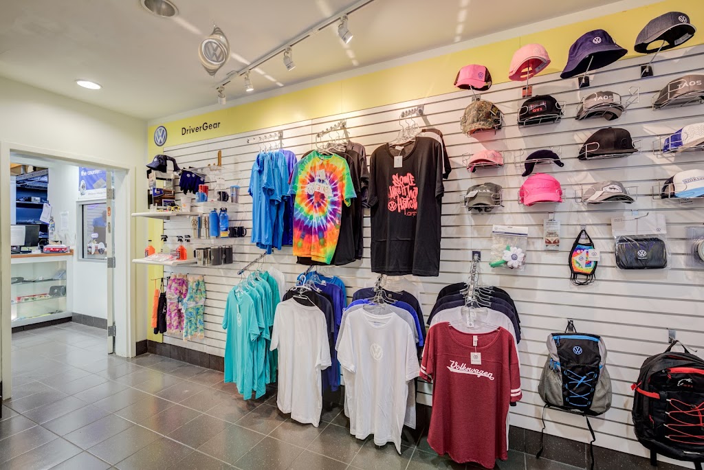 Southern Volkswagen Greenbrier | 1248 S Military Hwy, Chesapeake, VA 23320, USA | Phone: (757) 963-5927