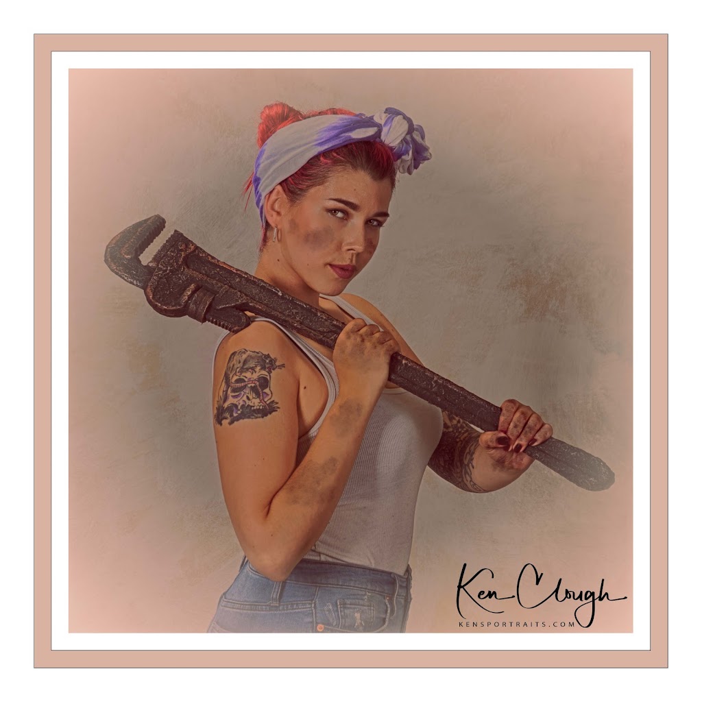 Ken Clough Photography | 33 Elk St Suite 101, Albany, NY 12207, USA | Phone: (518) 618-2064