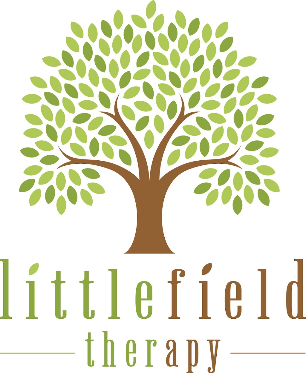 Littlefield Physical Therapy | 41421 Date St #101, Murrieta, CA 92562, USA | Phone: (855) 454-3784