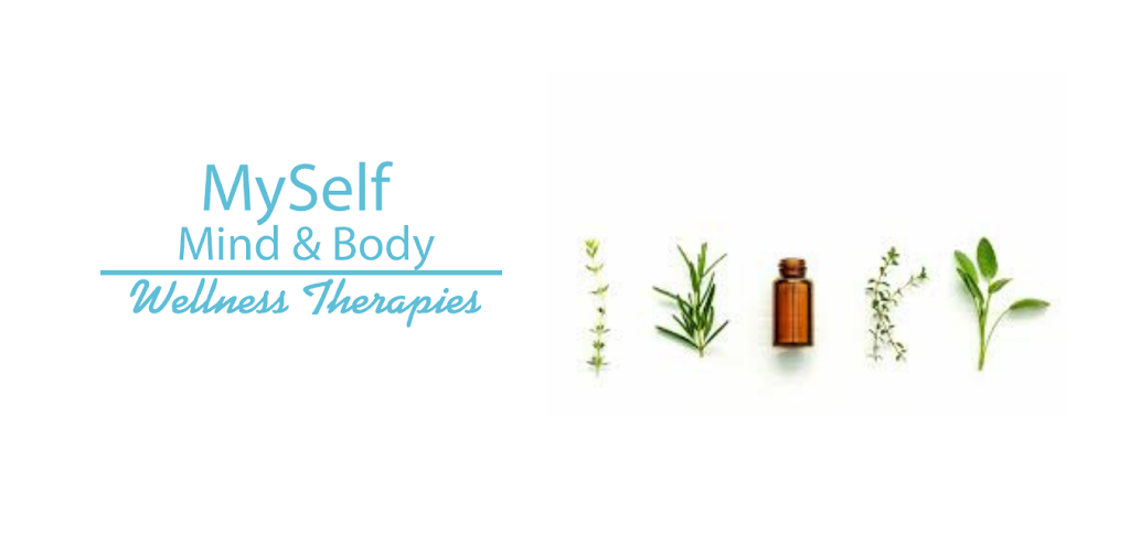 MySelf Mind and Body | 1501 Westcliff Dr Suite 200, Newport Beach, CA 92660 | Phone: (626) 893-7750