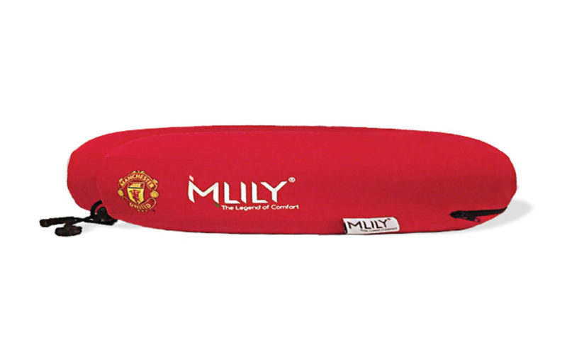 Official MLily Store | 5820 W Greenway Rd, Glendale, AZ 85306, USA | Phone: (602) 943-4107