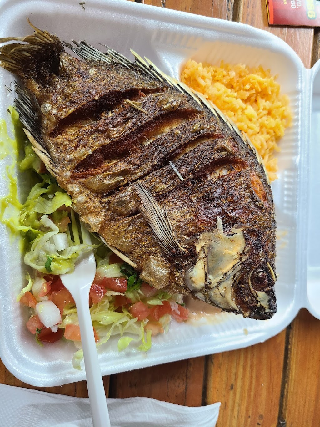 Al Chile Pelon Mexican Food | 4565 Artesia Blvd, Lawndale, CA 90260 | Phone: (310) 542-6966