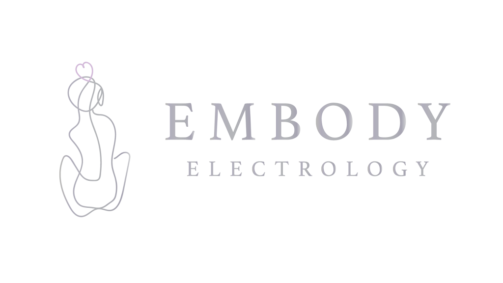 Embody Electrology | 1333 2nd St 100, Unit 22, Santa Monica, CA 90401, USA | Phone: (323) 608-7910