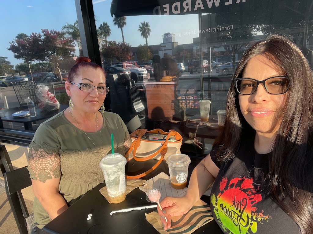 Starbucks | 155 W California Blvd, Pasadena, CA 91105, USA | Phone: (626) 577-7149