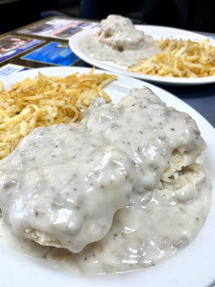 Neighborhood Cafe | 7531 Wornall Rd, Kansas City, MO 64114, USA | Phone: (816) 701-6981
