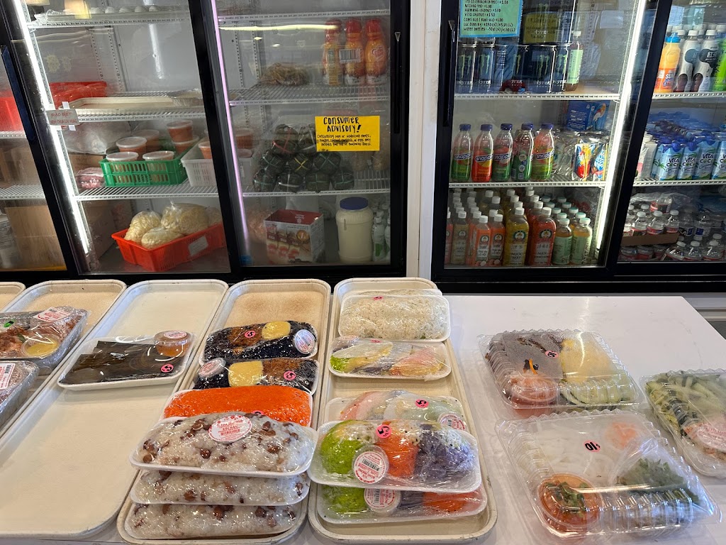 Kim Huong Food to Go | 8860 Bolsa Ave # C, Westminster, CA 92683, USA | Phone: (714) 893-7700