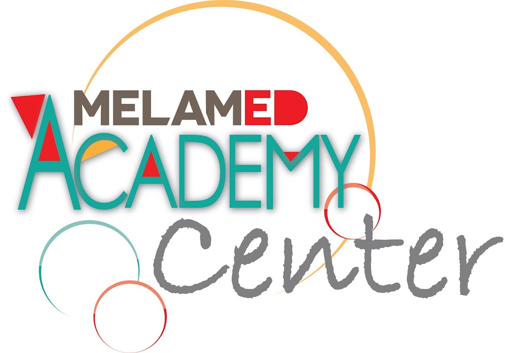 Melamed Academy | 261 Dunhams Corner Rd, East Brunswick, NJ 08816, USA | Phone: (732) 228-8800