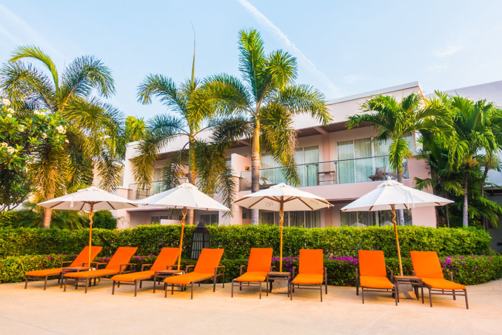 Absolute Patio Furniture | 3851 NW 126th Ave, Coral Springs, FL 33065, USA | Phone: (954) 755-0290