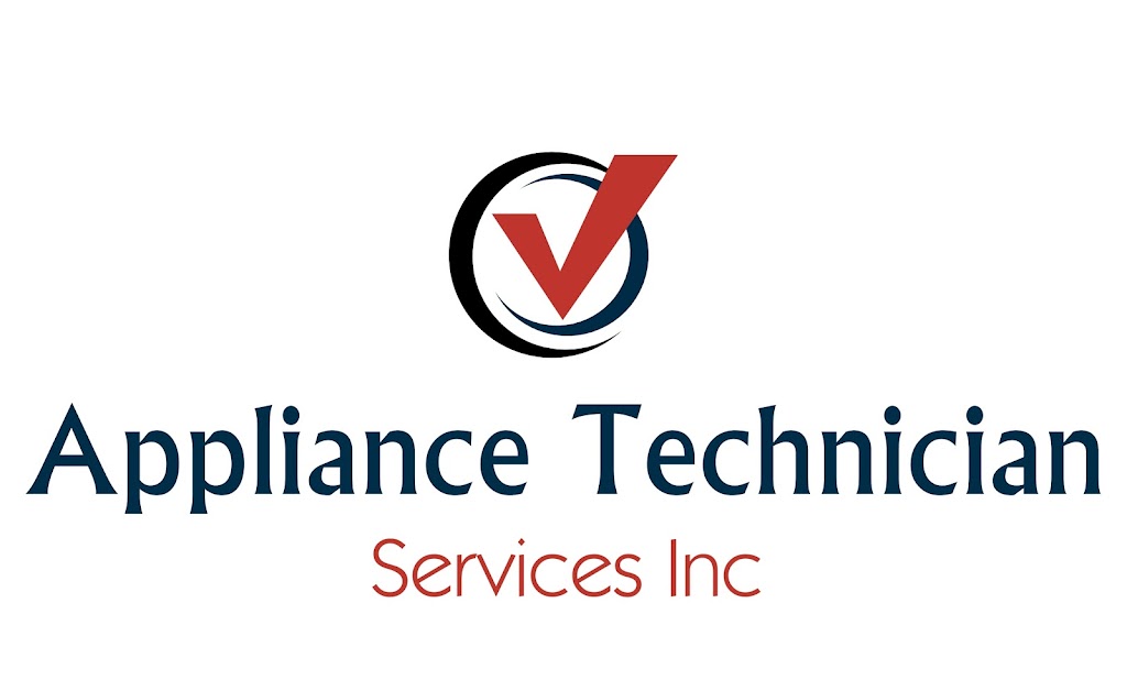 Appliance Technician Services Inc | 1437 River Rd, Selkirk, NY 12158, USA | Phone: (518) 992-4884