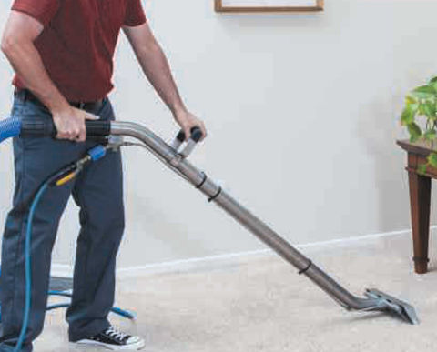 Sunglo Carpet Cleaning | 2899 S Beech Daly St, Dearborn Heights, MI 48125, USA | Phone: (313) 292-3400
