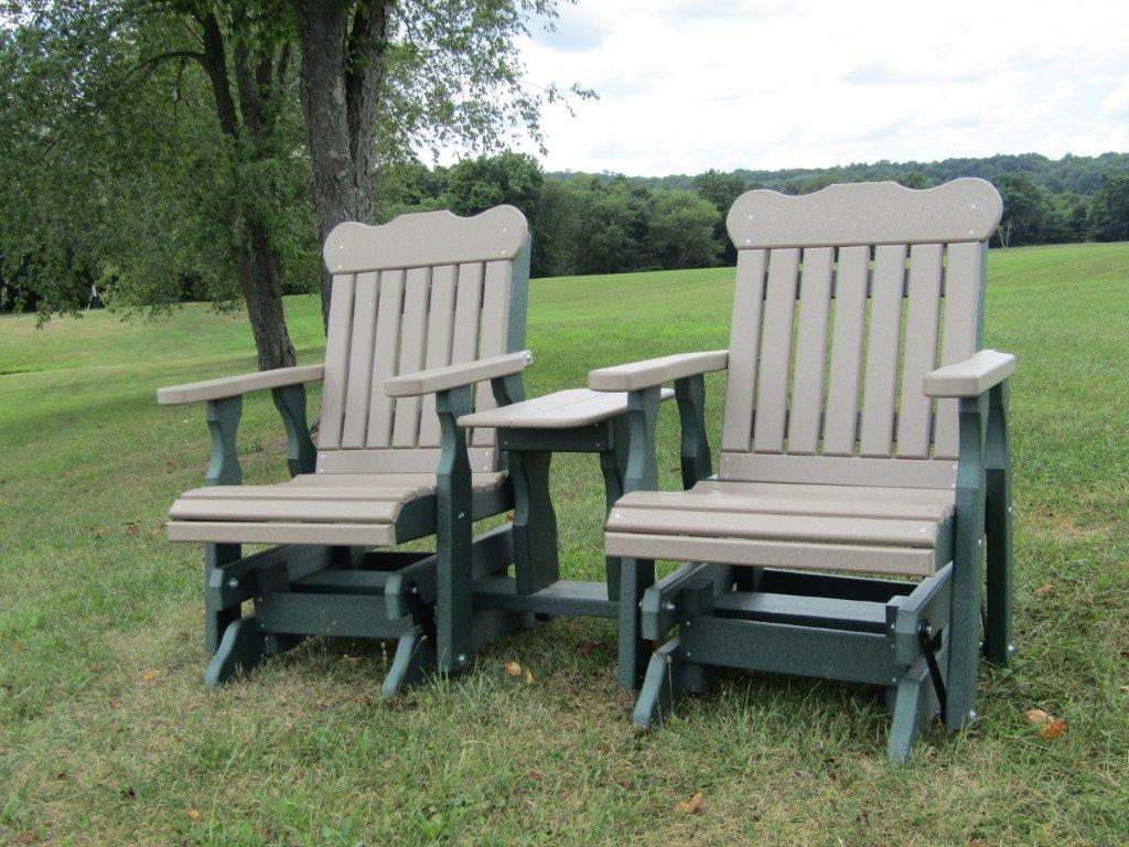 Country Acres Sheds and Vinyl Products LLC | 11037 PA-66, Clarion, PA 16214, USA | Phone: (814) 764-3025