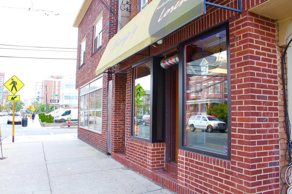 Chicagos Southside Hair Cutters | 222 Somerset St, New Brunswick, NJ 08901, USA | Phone: (732) 249-4468