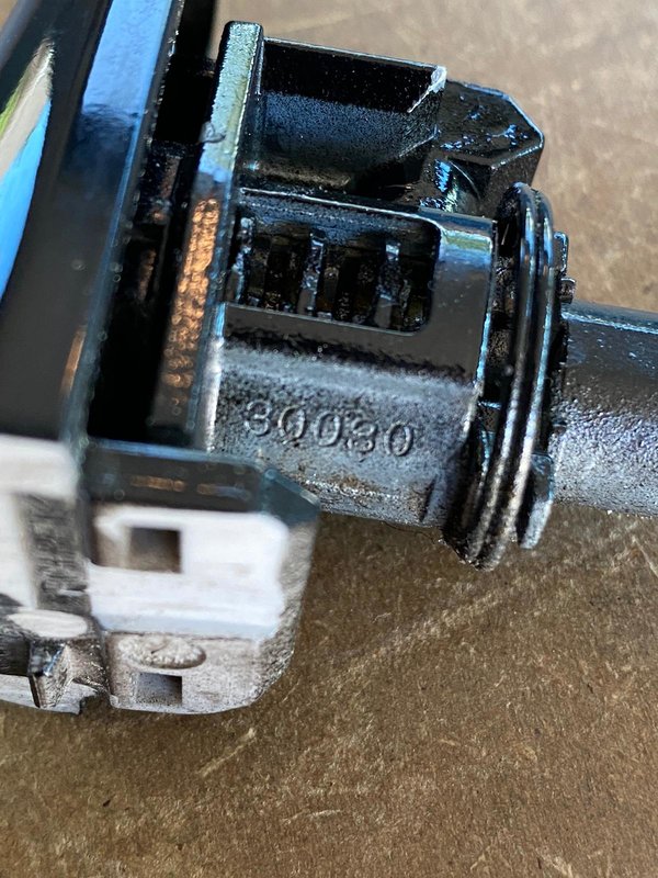 My Locksmith NY | 471 Links Dr S, Oceanside, NY 11572, USA | Phone: (844) 811-2011