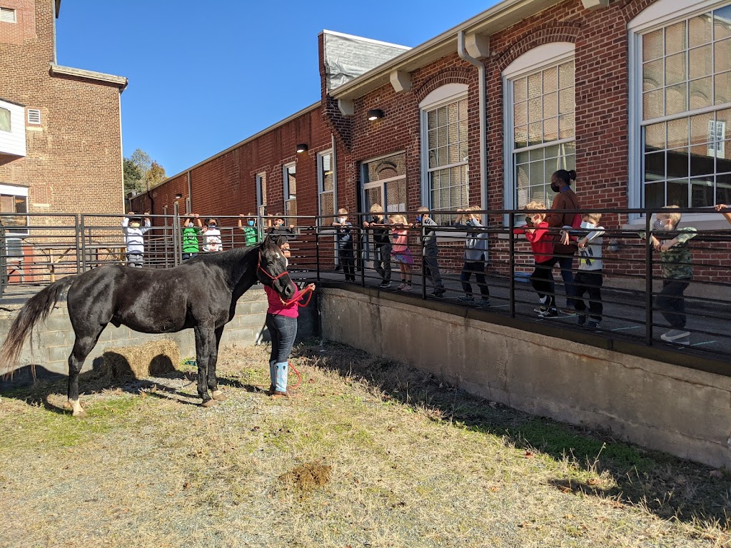 Eno River Mill | 437 Dimmocks Mill Rd, Hillsborough, NC 27278, USA | Phone: (919) 732-1488 Eno River Mill | 437 Dimmocks Mill Rd, Hillsborough, NC 27278, USA | Phone: (919) 732-1488