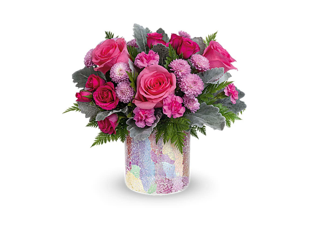 Timeless Blossoms - San Diego Flower Delivery | 9135 Judicial Dr C, San Diego, CA 92122, United States | Phone: (858) 622-1174