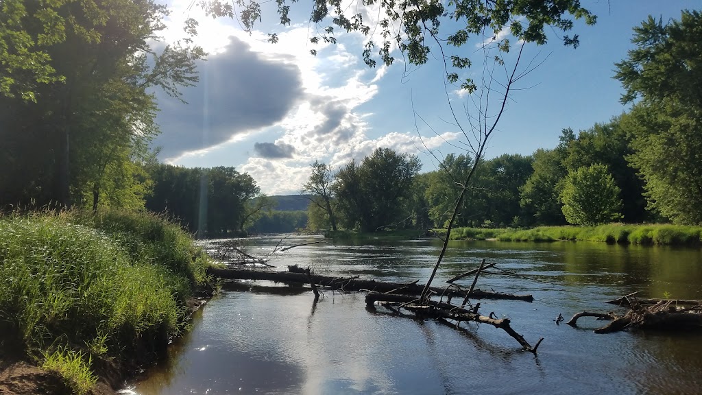 St. Croix Islands State Wildlife Area | Somerset, WI 54025, USA | Phone: (888) 936-7463