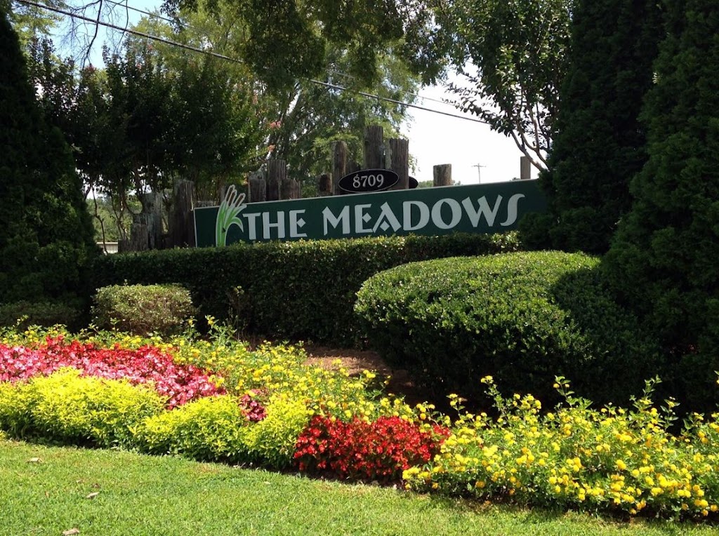 The Meadows Mobile Home Community | 8709 Covington Hwy, Conyers, GA 30012, USA | Phone: (770) 922-3230