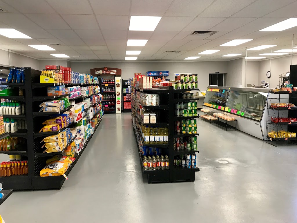 Oneida Valley Grocery | 3001 Oneida Valley Rd, Hilliards, PA 16040, USA | Phone: (724) 791-0139