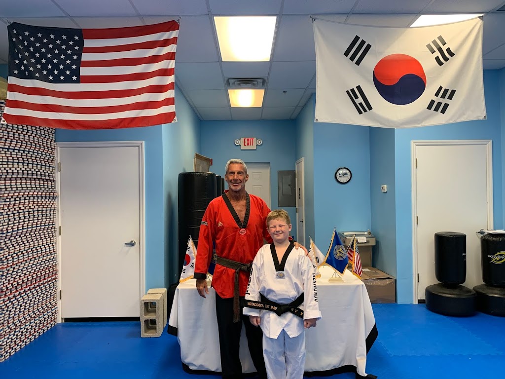 Lakewood Ranch Taekwondo | 9664 FL-64, Bradenton, FL 34212, USA | Phone: (941) 744-9767