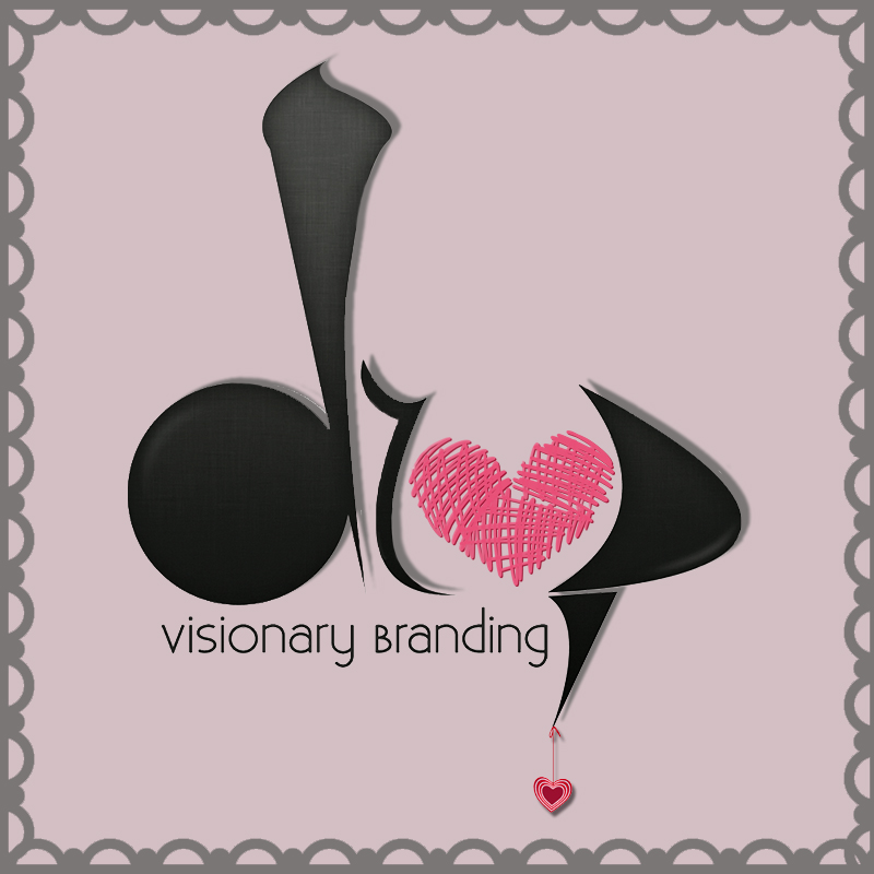 Drop Visionary Branding | 10954 State Hwy 205, Lavon, TX 75166, USA | Phone: (800) 990-5799