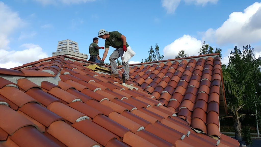 South County Roofing and Roof Leak Repair | 114 Drake Ave, Fullerton, CA 92832, USA | Phone: (949) 597-0192