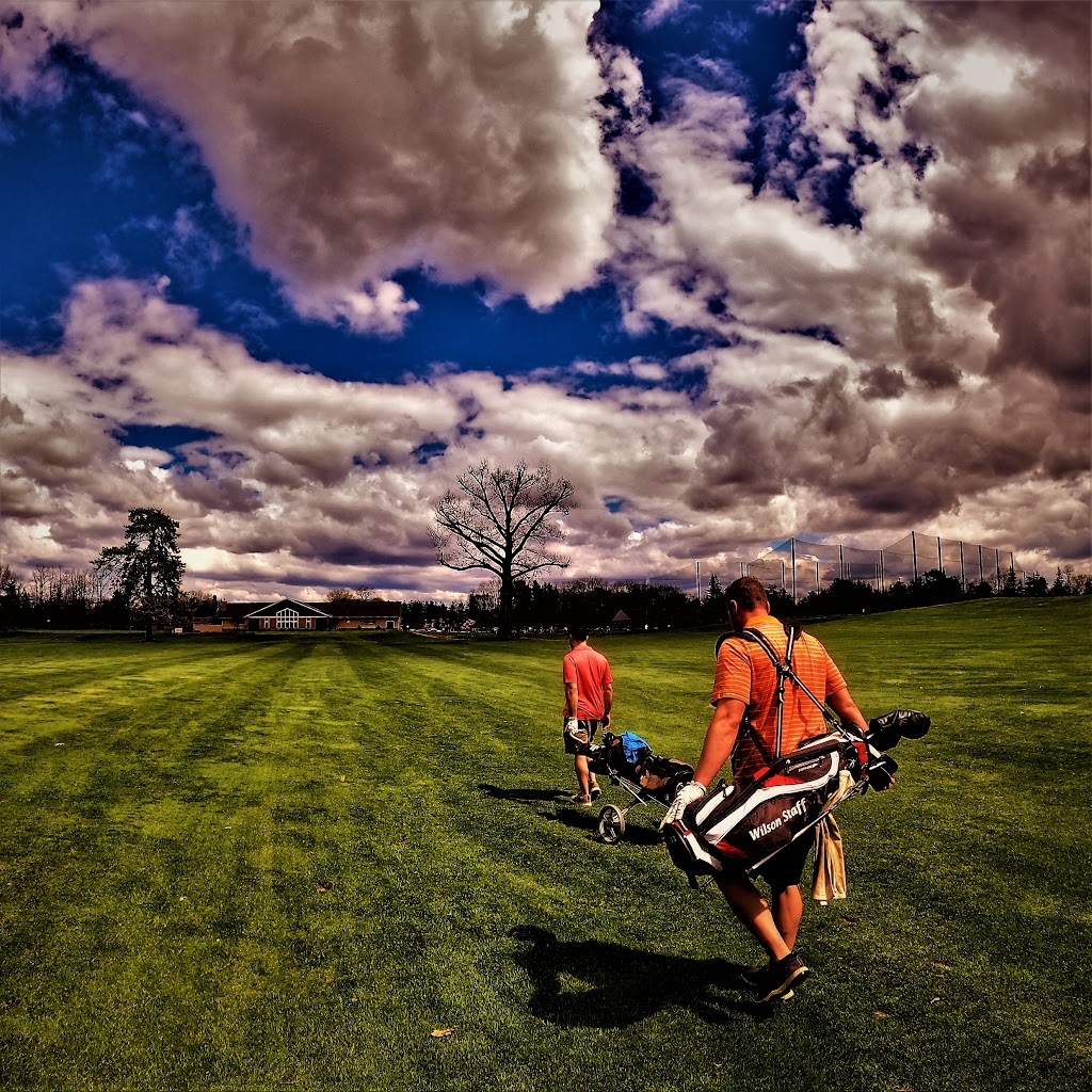 Stadium Golf Club | 333 Jackson Ave, Schenectady, NY 12304, USA | Phone: (518) 374-9104