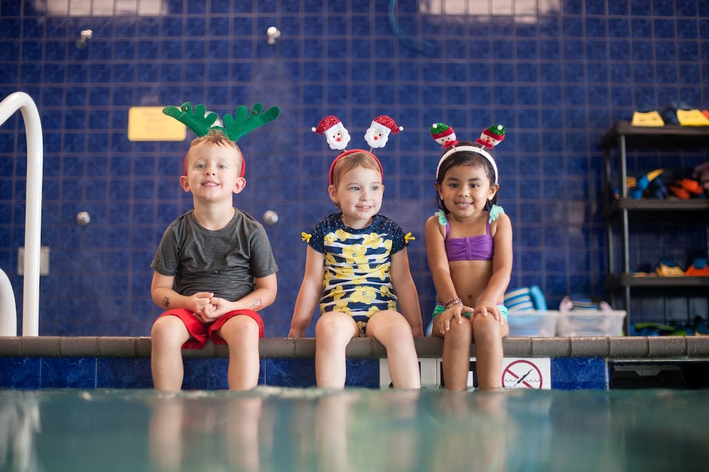 Emler Swim School of Central Frisco - McKinney | 7151 Preston Rd #321, Frisco, TX 75034, USA | Phone: (469) 234-7946