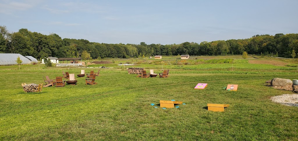 Forts Ferry Farm | 185 Forts Ferry Rd, Latham, NY 12110, USA | Phone: (518) 785-3276