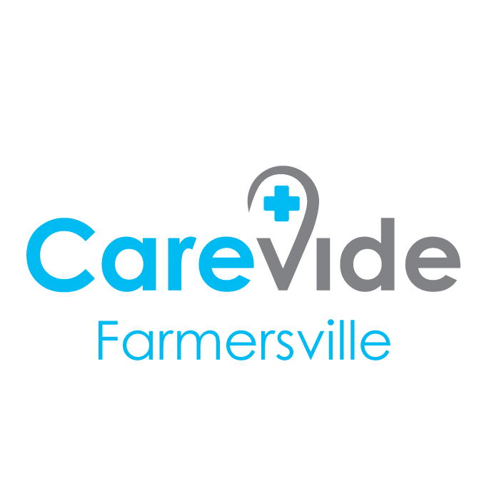 Carevide | 111 N Johnson St, Farmersville, TX 75442, USA | Phone: (972) 782-6131