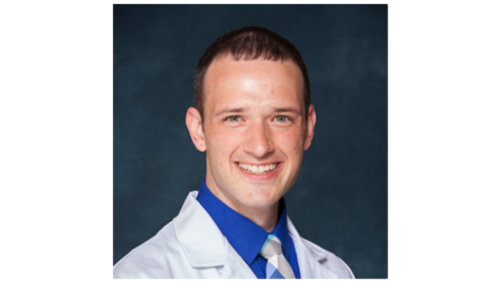 Mathew Meeneghan, M.D. | 3107 Highway 71 East, Bastrop, TX 78602, USA | Phone: (512) 308-9024