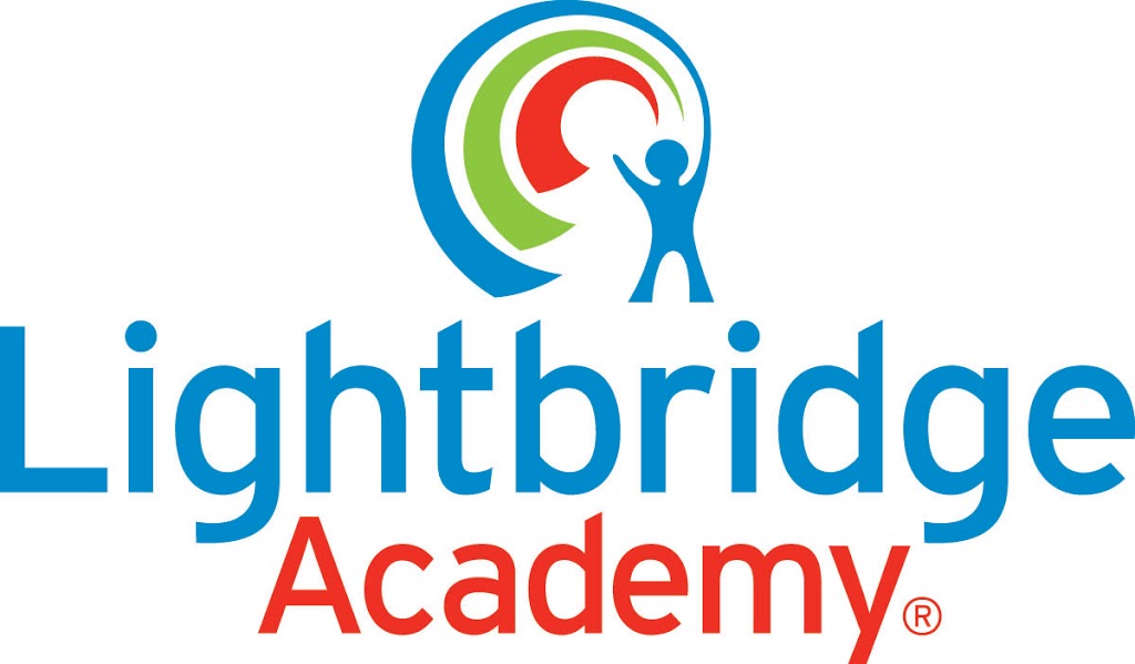 Lightbridge Academy | 671 Bethlehem Pike, Montgomeryville, PA 18936, USA | Phone: (215) 361-2500